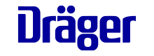 drager_logo