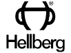 hellberg_logo