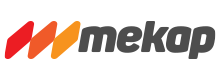 mekap_logo2