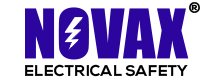 novax_logo
