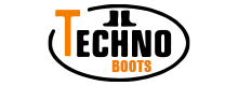 techno_logo