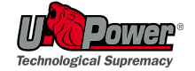 upower_logo