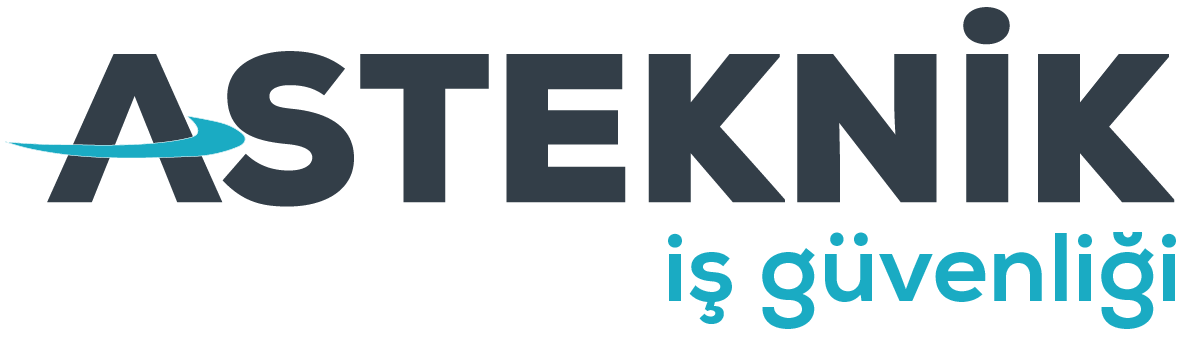 AsTeknik