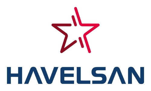 havelsan