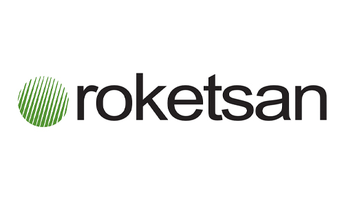 referanslar_13