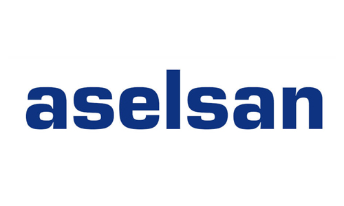 referanslar_14